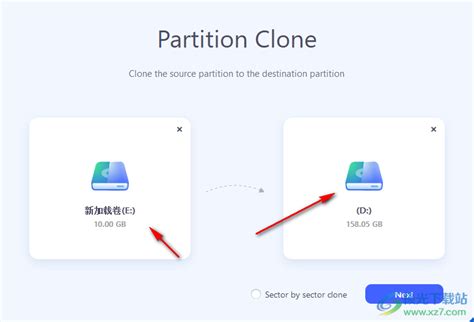 DoYourClone 3.1 Free Software